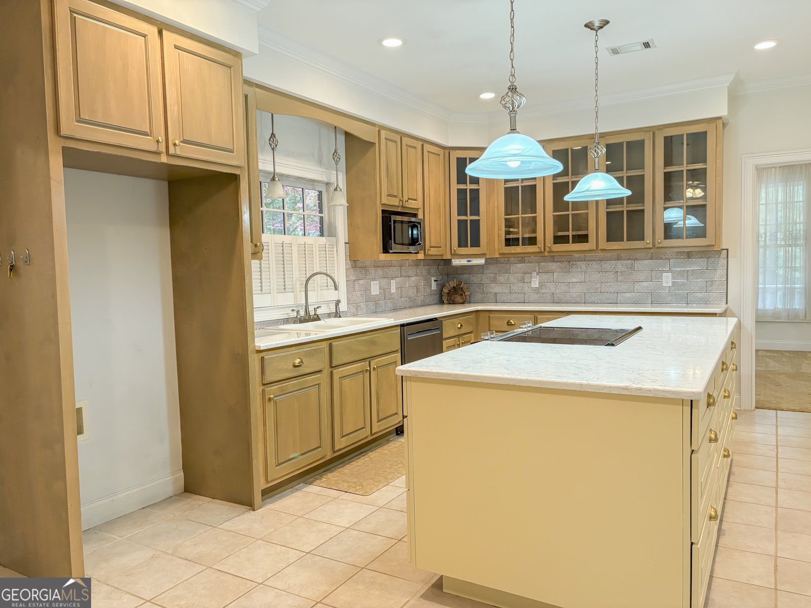 1155 Co Rd 517 Lanett - 19