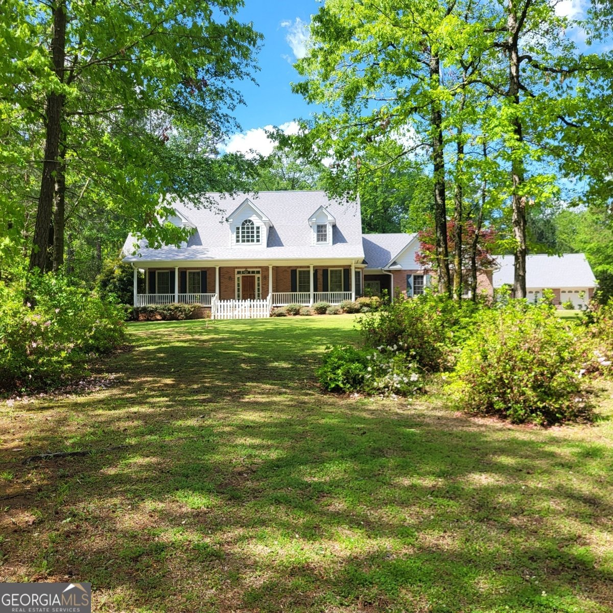 1155 Co Rd 517 Lanett - 2