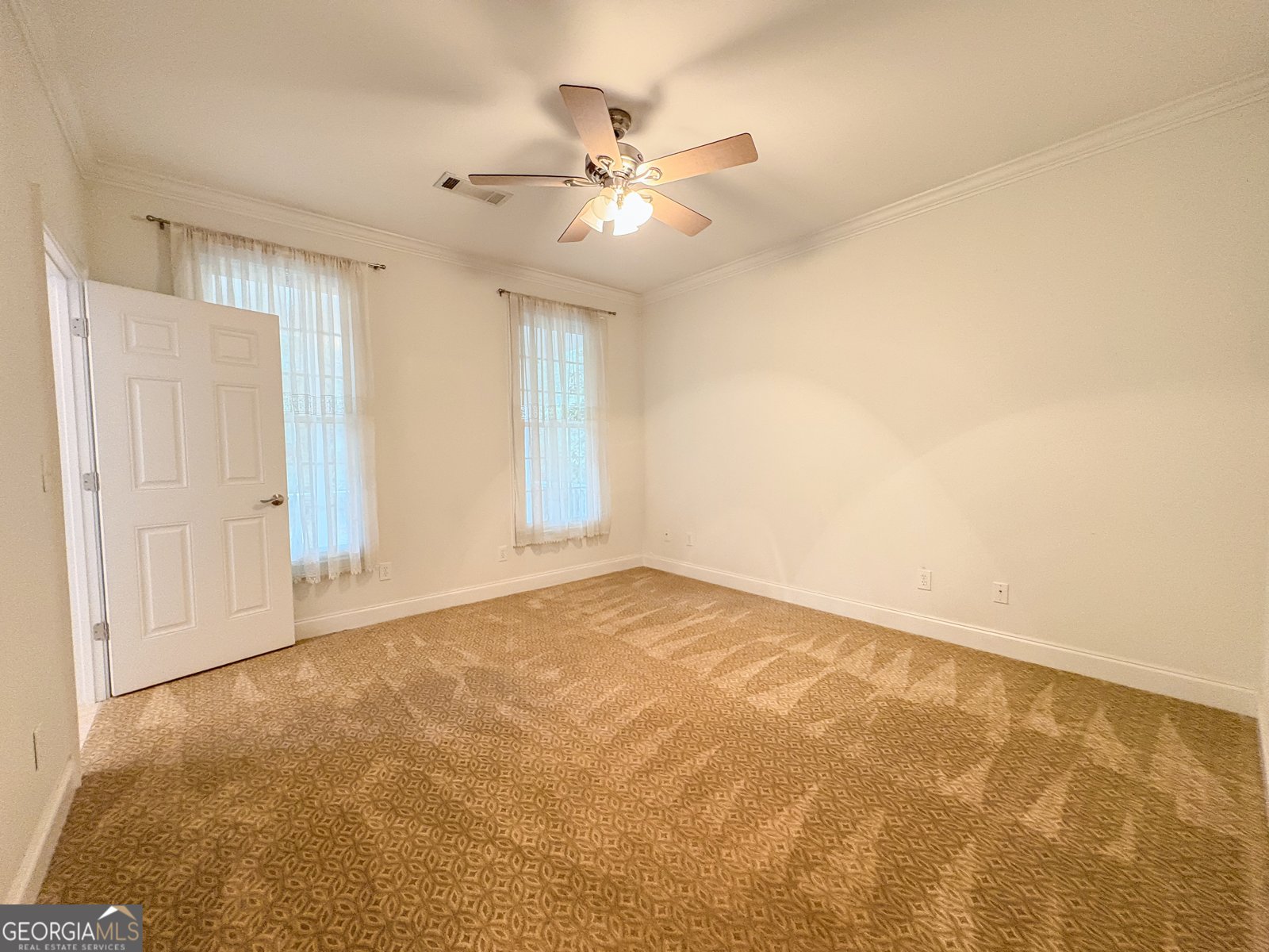 1155 Co Rd 517 Lanett - 20