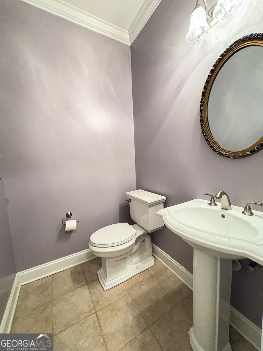 1155 Co Rd 517 Lanett - 21