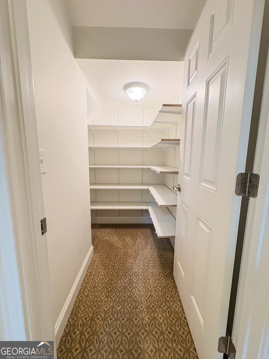 1155 Co Rd 517 Lanett - 22