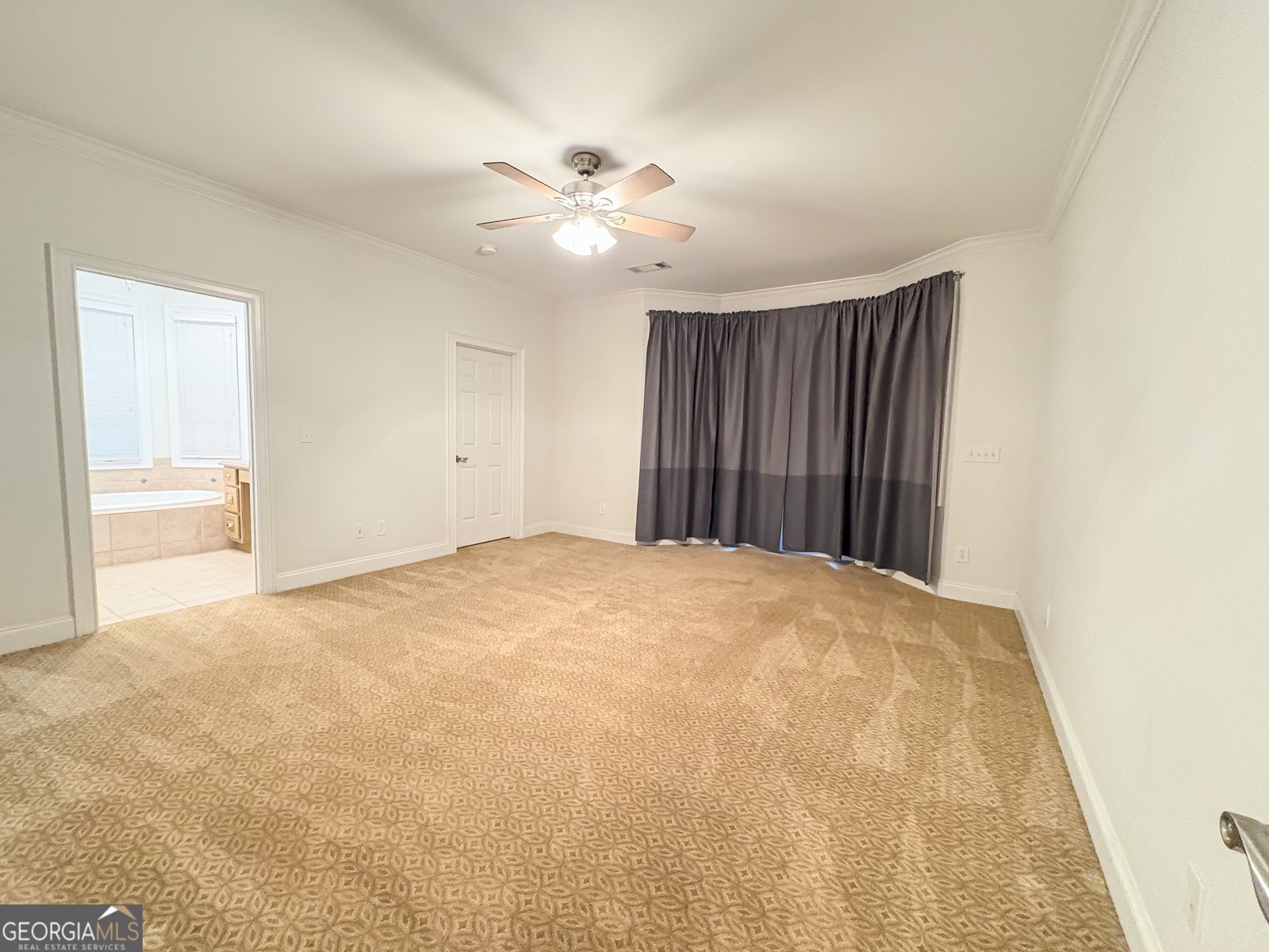 1155 Co Rd 517 Lanett - 23