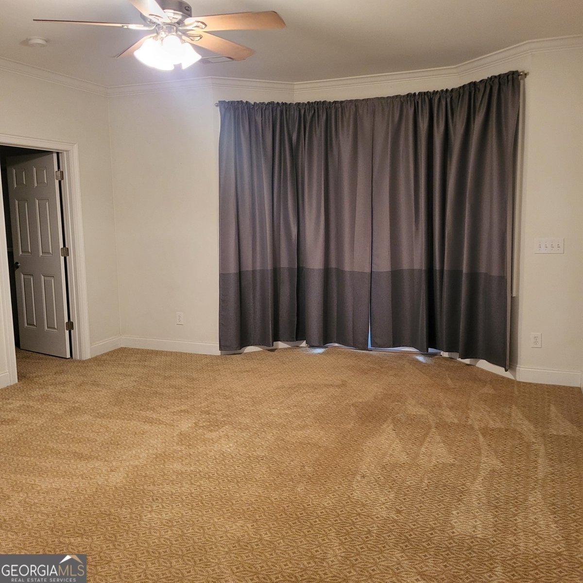 1155 Co Rd 517 Lanett - 24