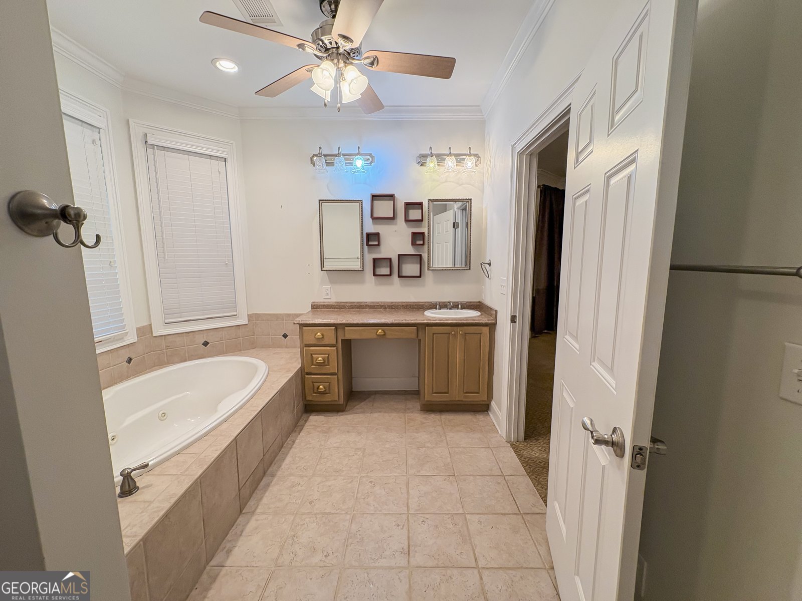 1155 Co Rd 517 Lanett - 25