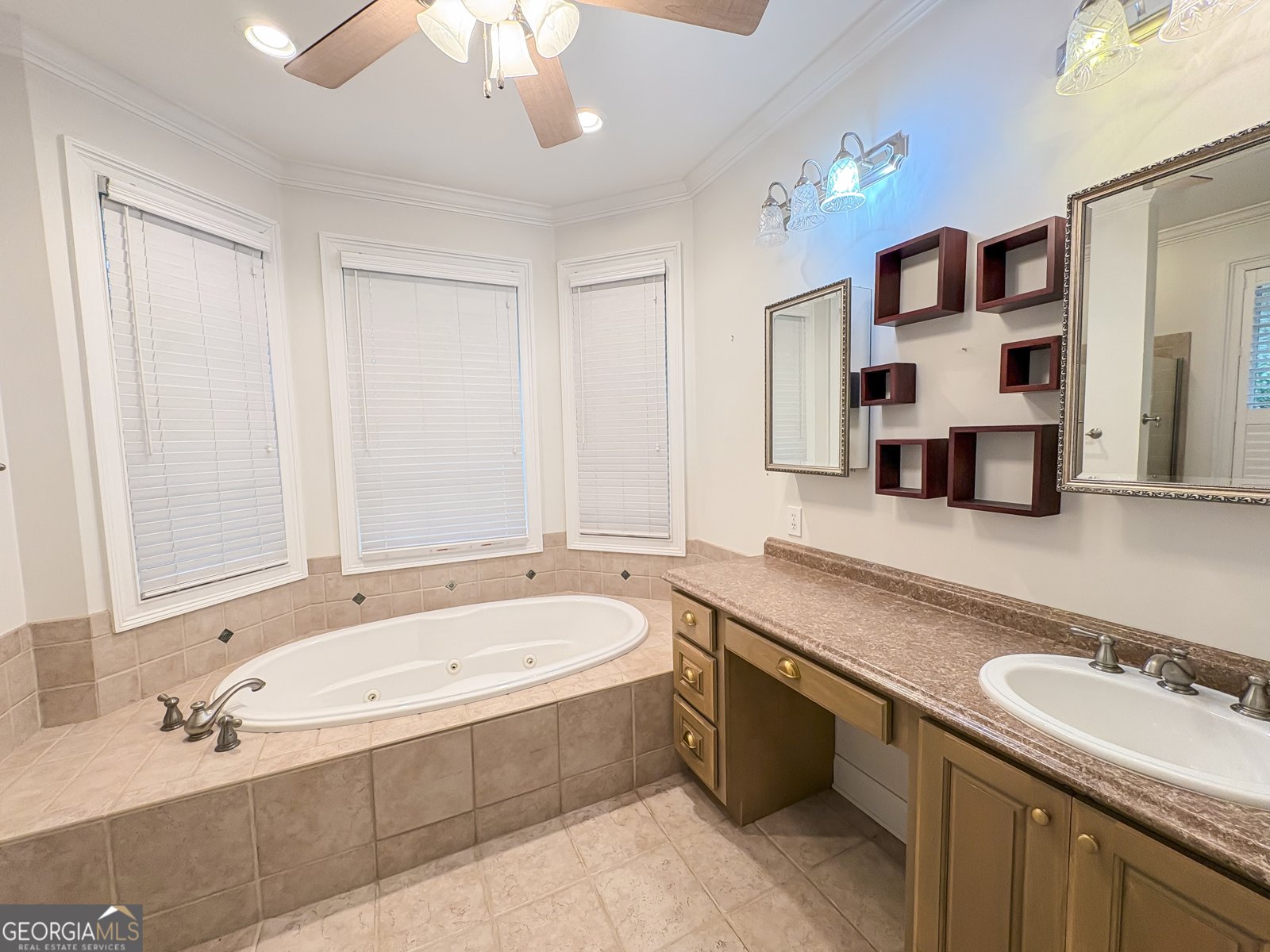 1155 Co Rd 517 Lanett - 26
