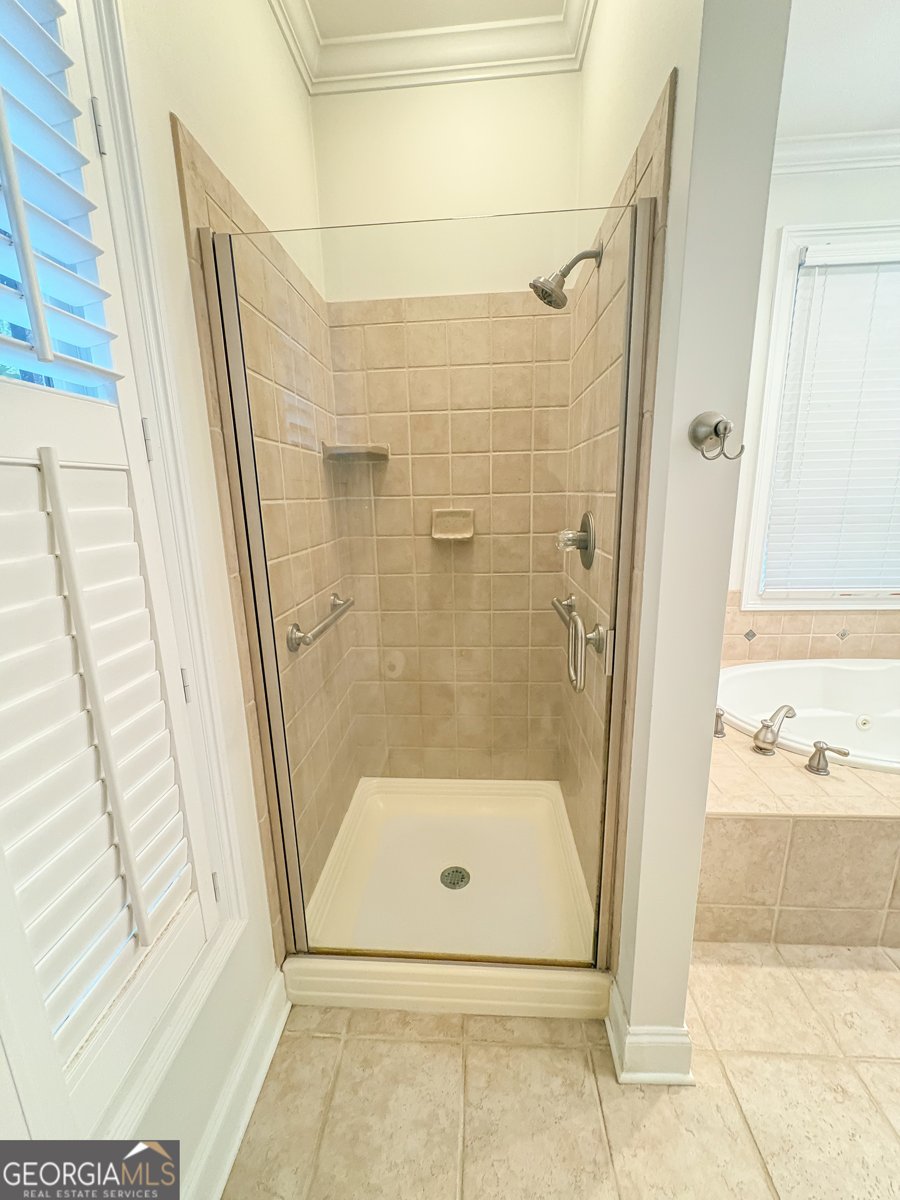 1155 Co Rd 517 Lanett - 27