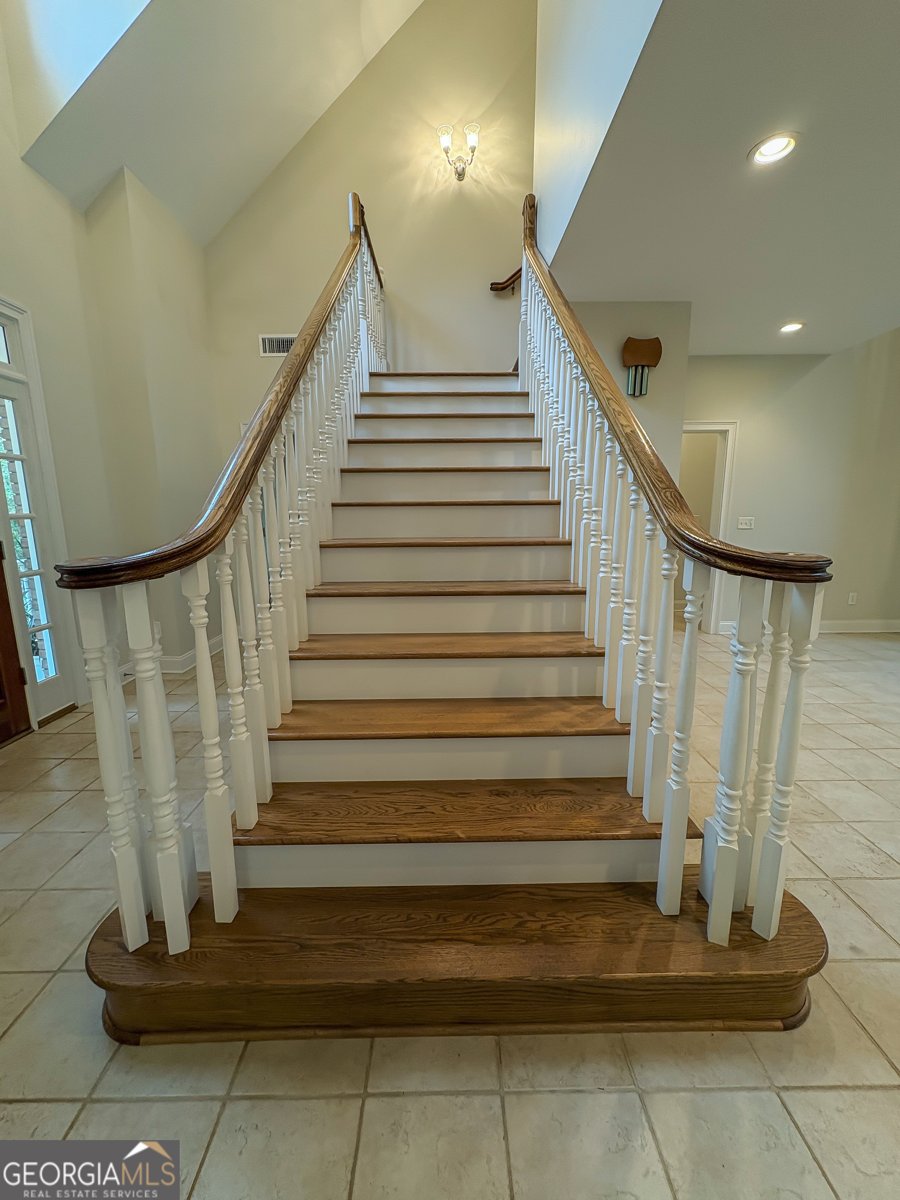 1155 Co Rd 517 Lanett - 28