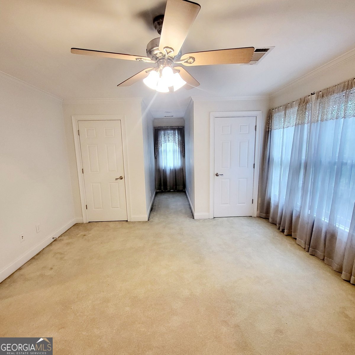 1155 Co Rd 517 Lanett - 29