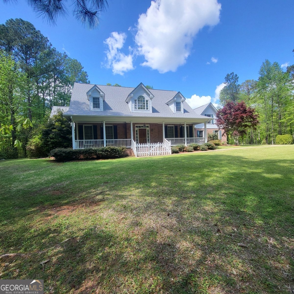 1155 Co Rd 517 Lanett - 3