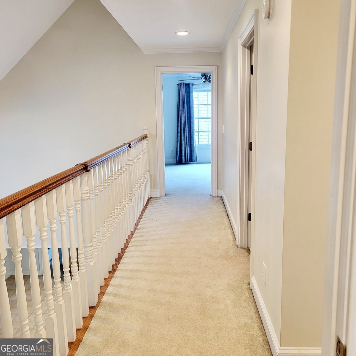 1155 Co Rd 517 Lanett - 30