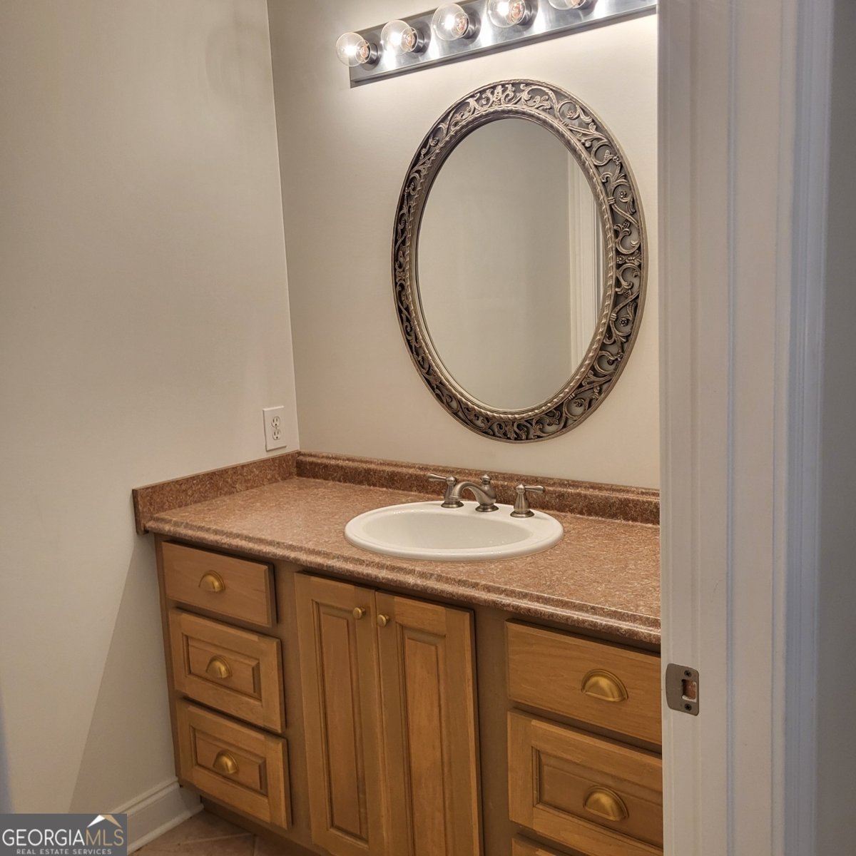 1155 Co Rd 517 Lanett - 31