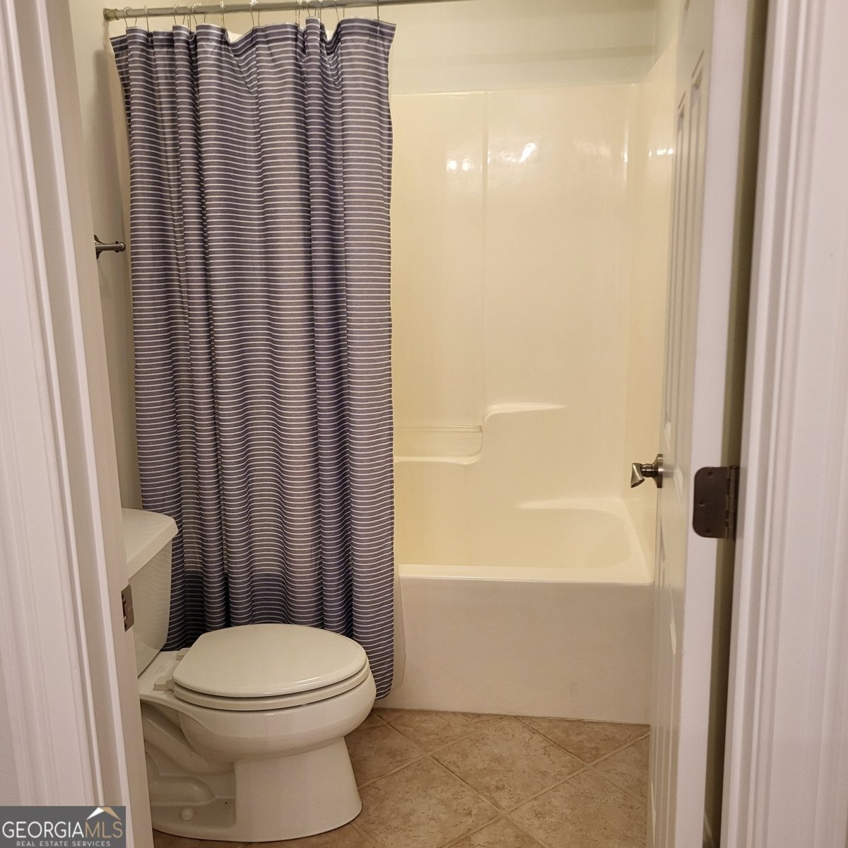 1155 Co Rd 517 Lanett - 32