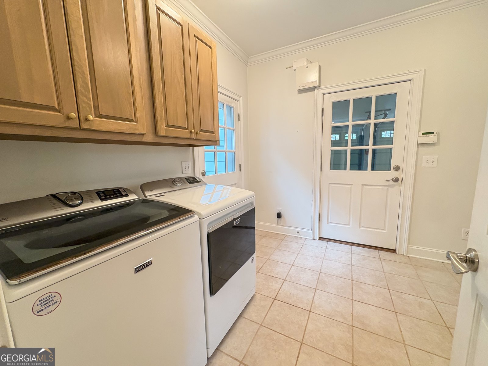 1155 Co Rd 517 Lanett - 34