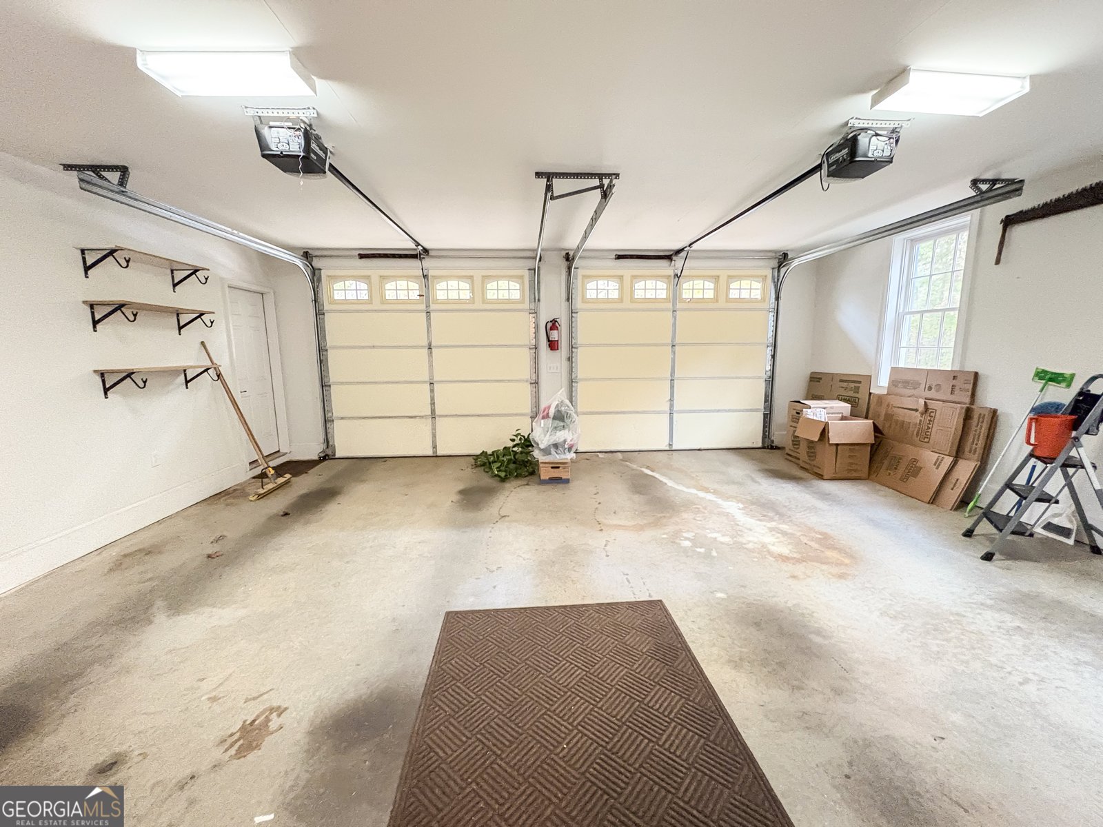 1155 Co Rd 517 Lanett - 35
