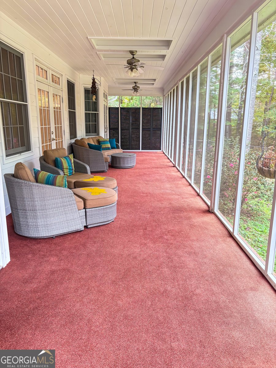1155 Co Rd 517 Lanett - 37