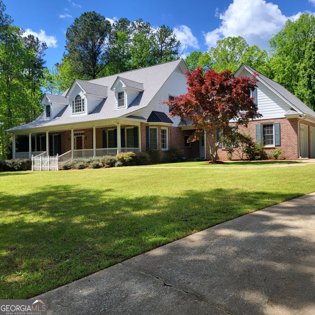 1155 Co Rd 517 Lanett - 4