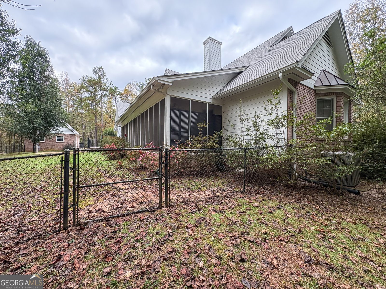 1155 Co Rd 517 Lanett - 41