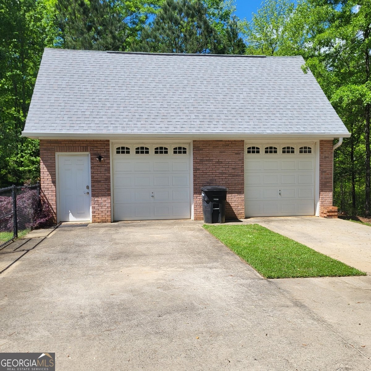 1155 Co Rd 517 Lanett - 42