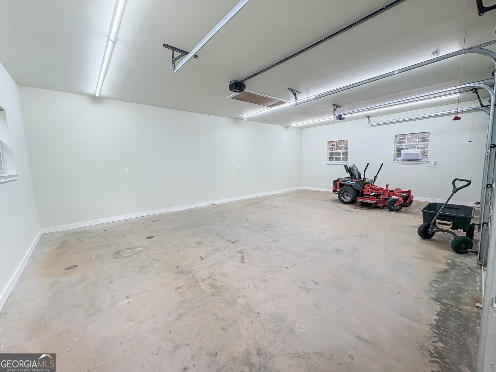 1155 Co Rd 517 Lanett - 43