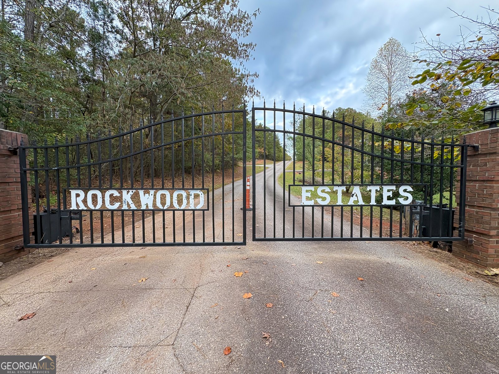 1155 Co Rd 517 Lanett - 48