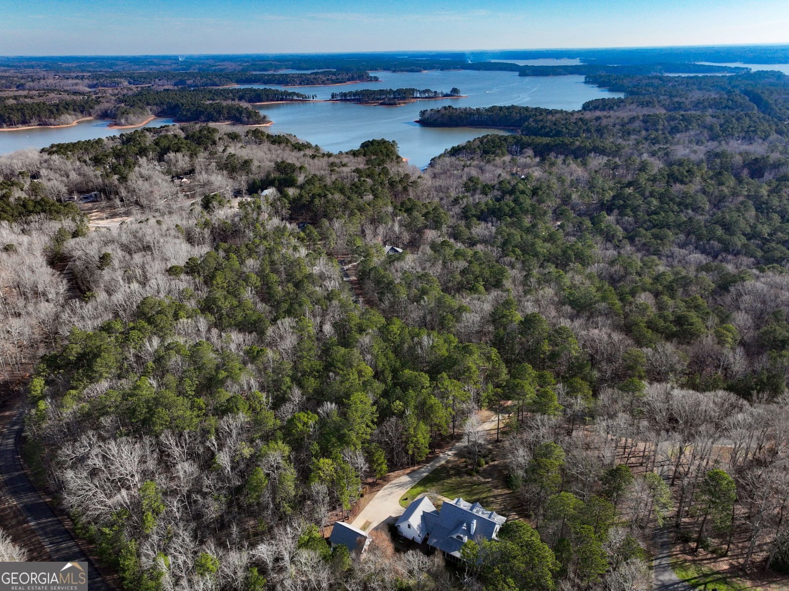 1155 Co Rd 517 Lanett - 6