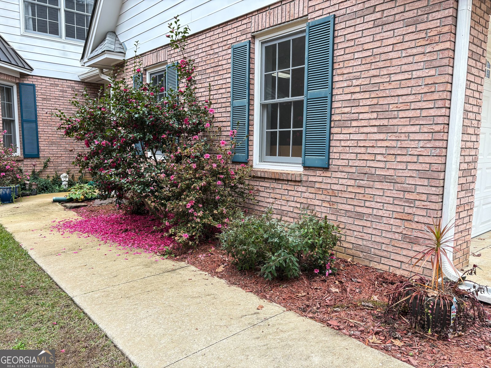 1155 Co Rd 517 Lanett - 7