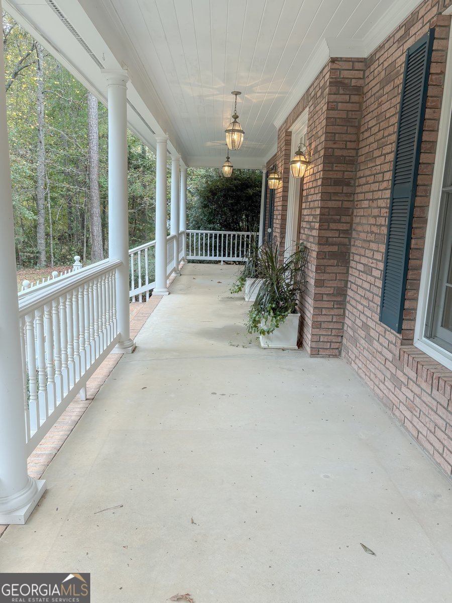 1155 Co Rd 517 Lanett - 8