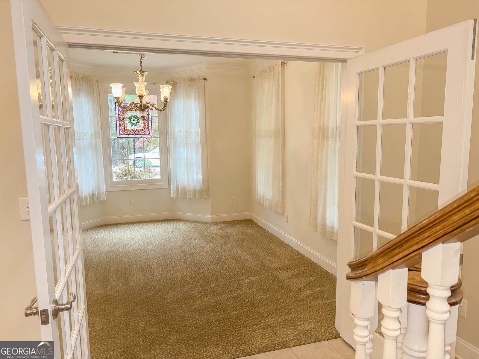 1155 Co Rd 517 Lanett - 9