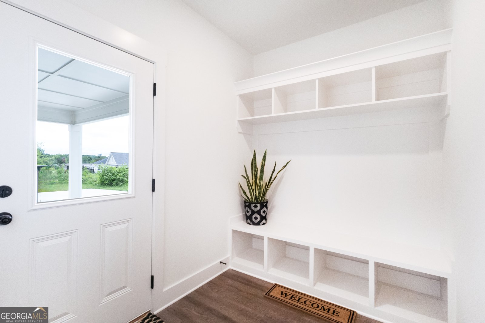 157 Lagrange Street Newnan - 11