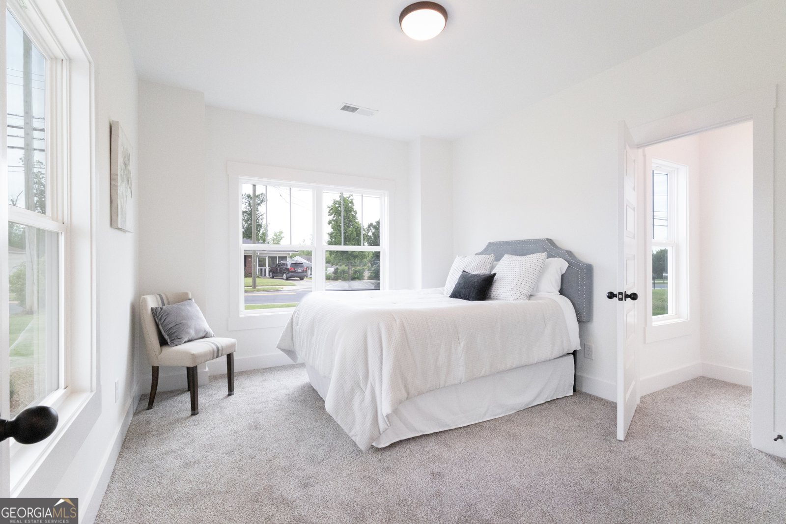 157 Lagrange Street Newnan - 12