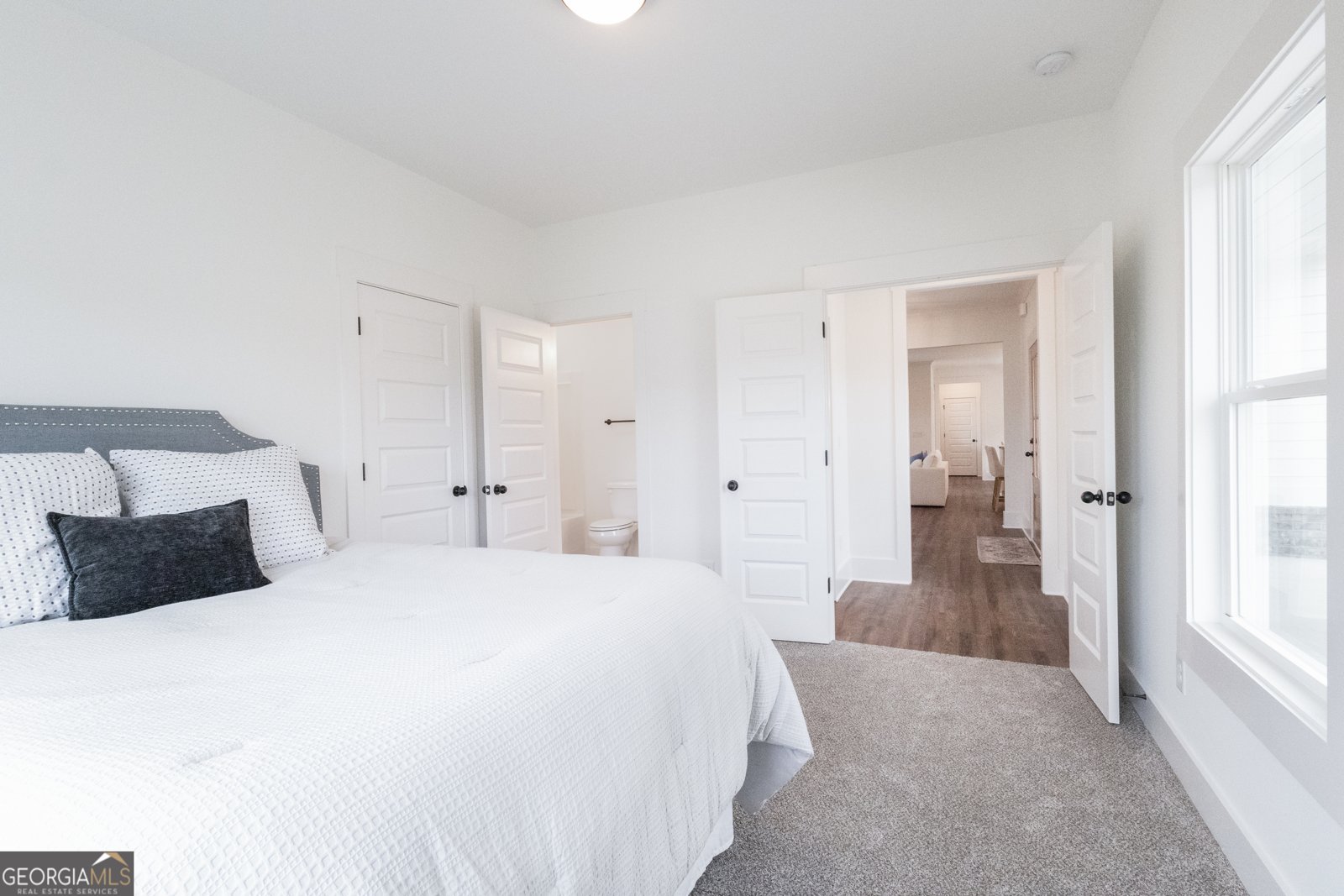 157 Lagrange Street Newnan - 13