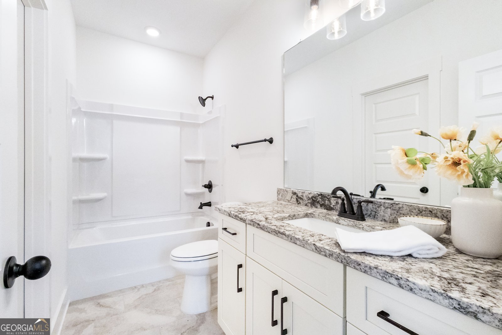 157 Lagrange Street Newnan - 14