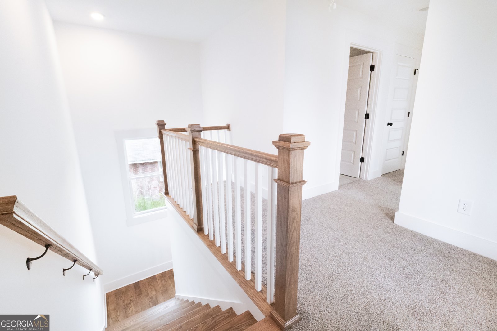 157 Lagrange Street Newnan - 15