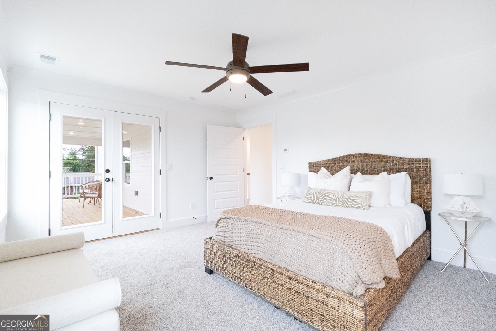 157 Lagrange Street Newnan - 16