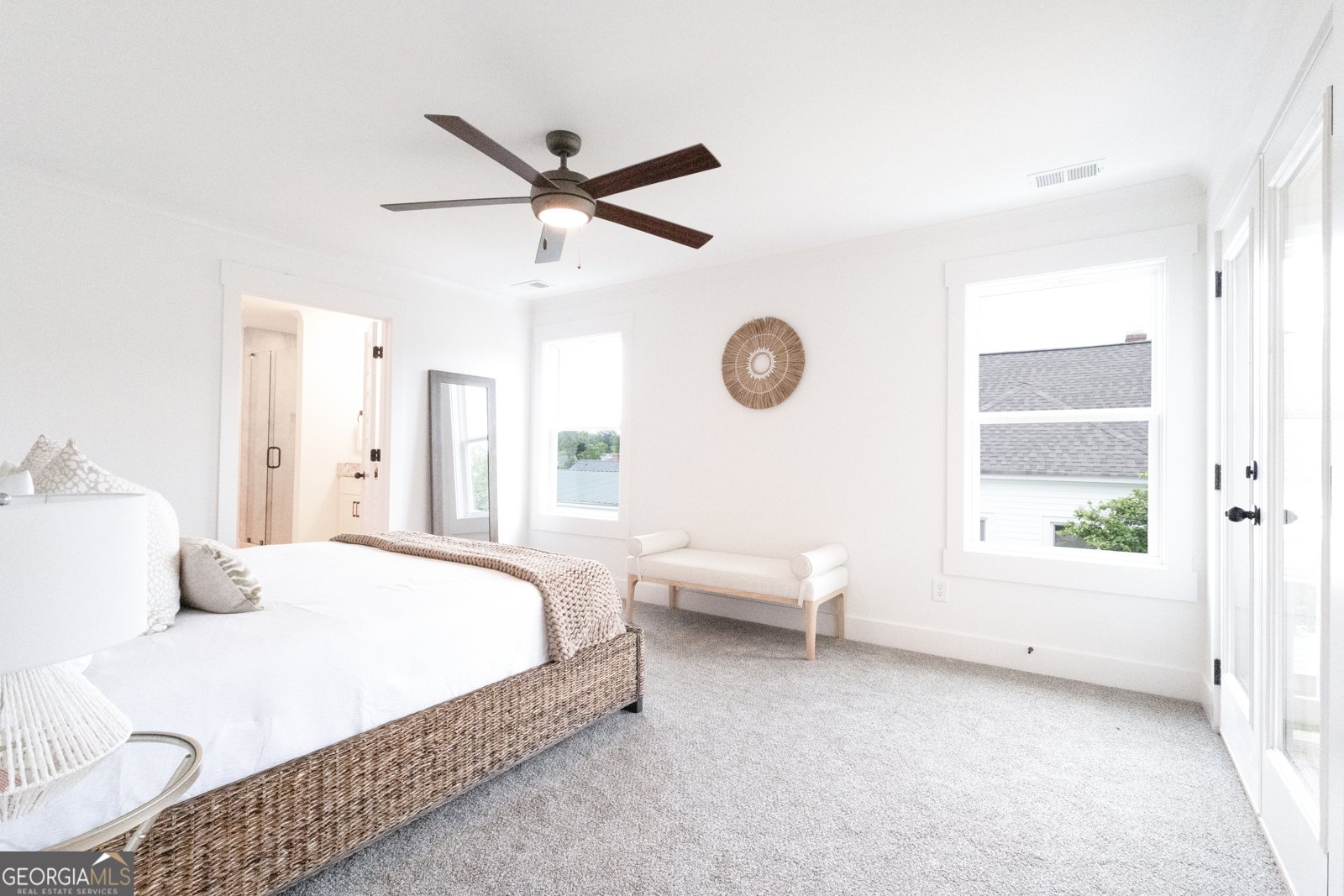 157 Lagrange Street Newnan - 17