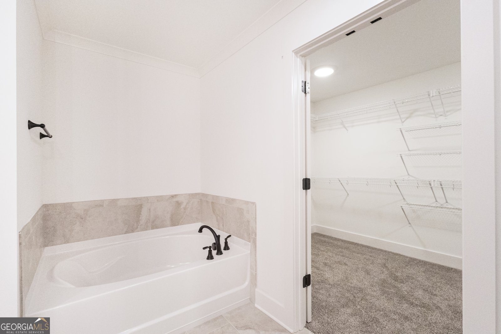 157 Lagrange Street Newnan - 21