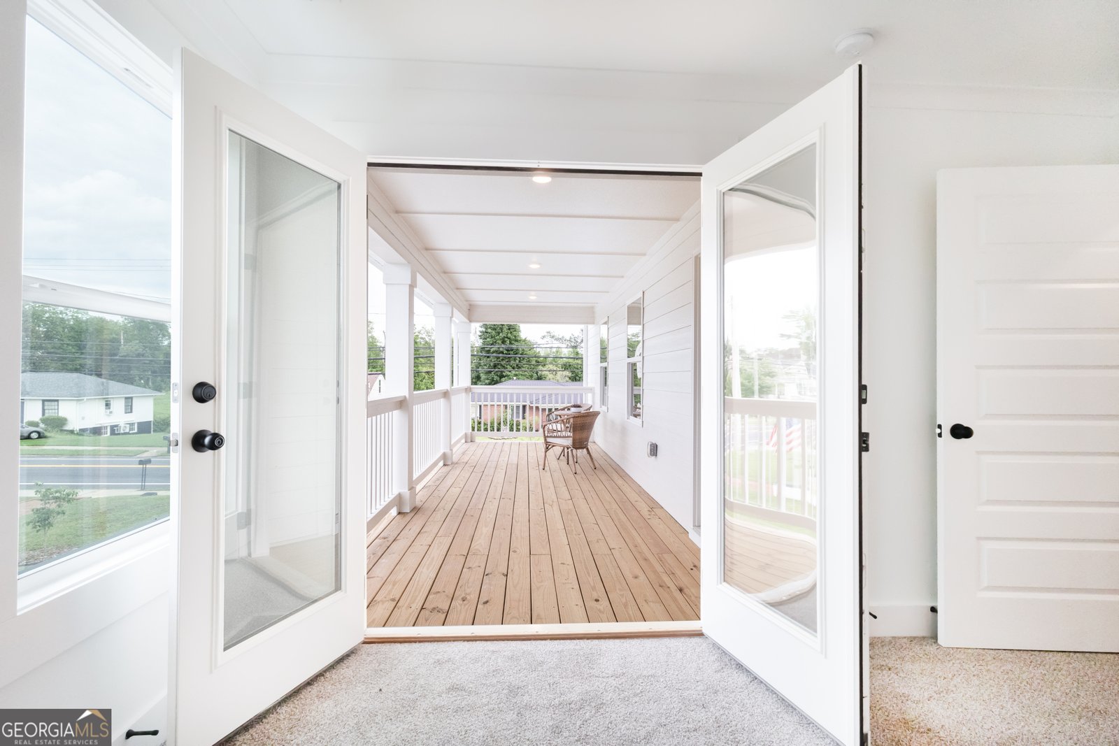 157 Lagrange Street Newnan - 24