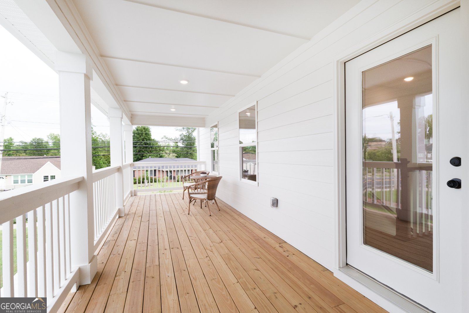 157 Lagrange Street Newnan - 25