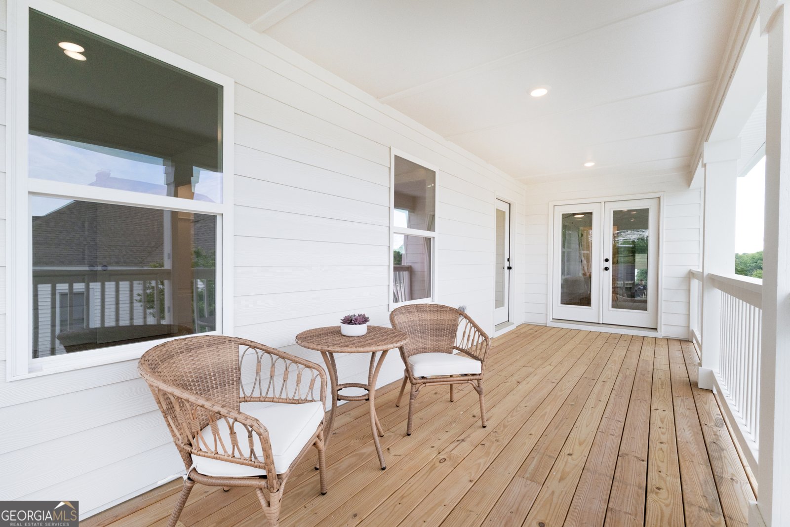 157 Lagrange Street Newnan - 26