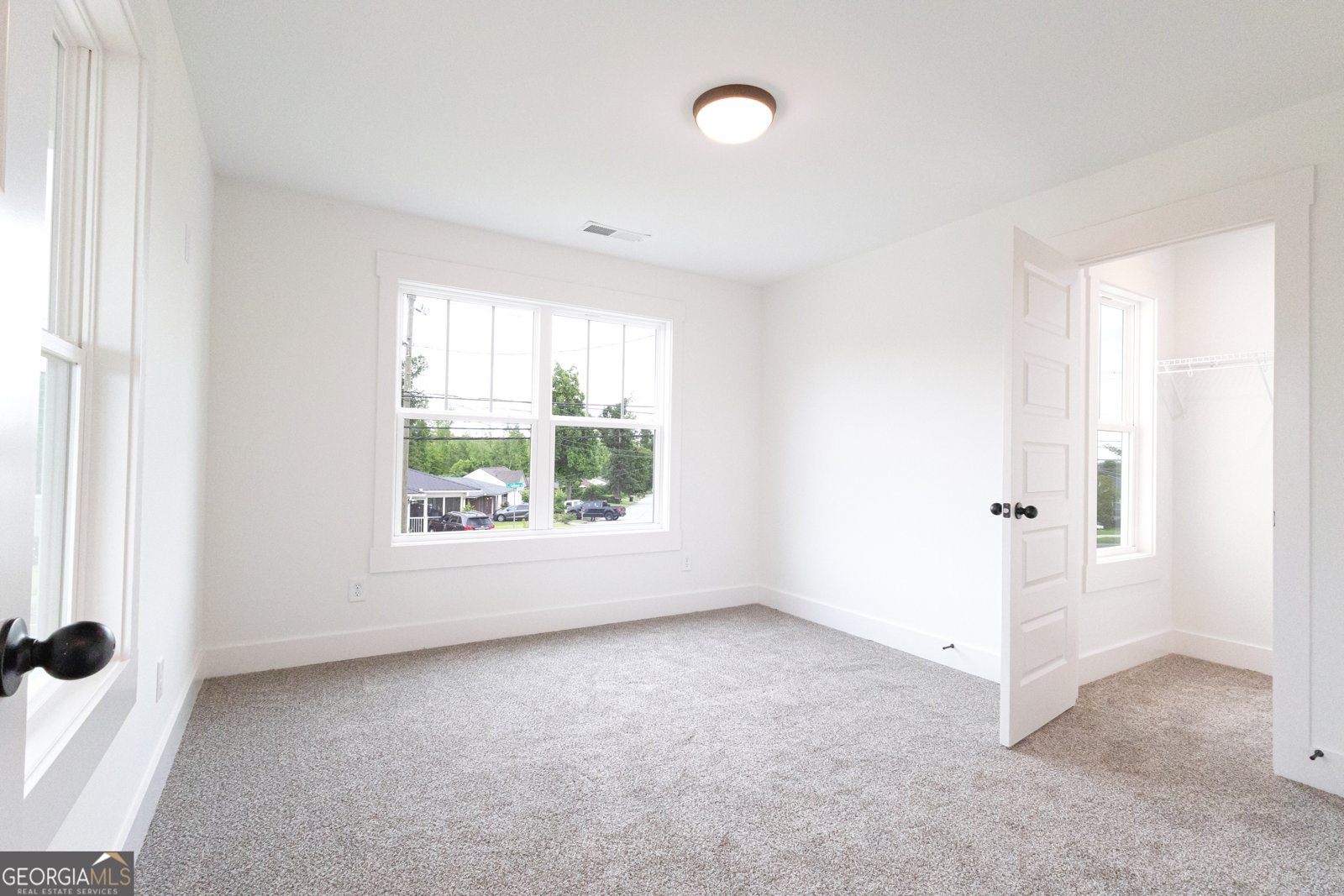 157 Lagrange Street Newnan - 27
