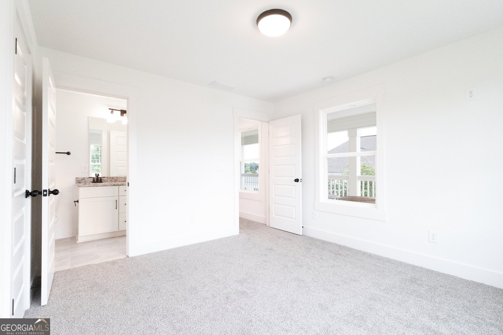157 Lagrange Street Newnan - 28