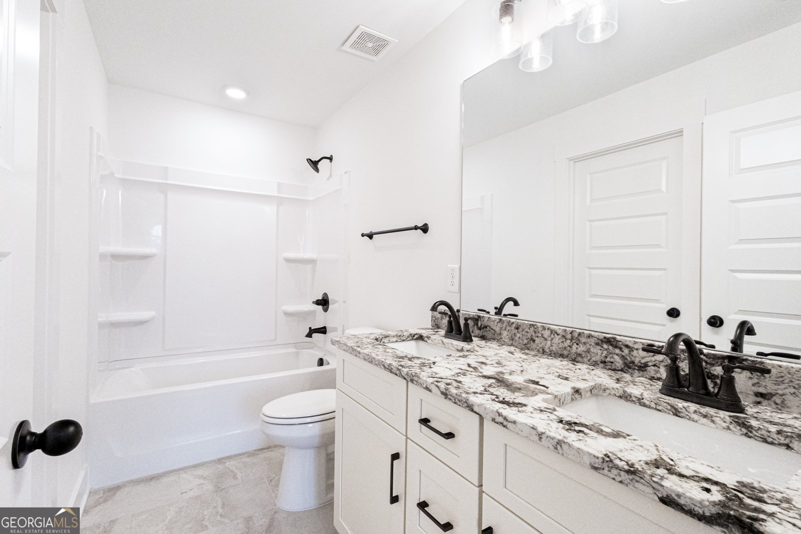 157 Lagrange Street Newnan - 29