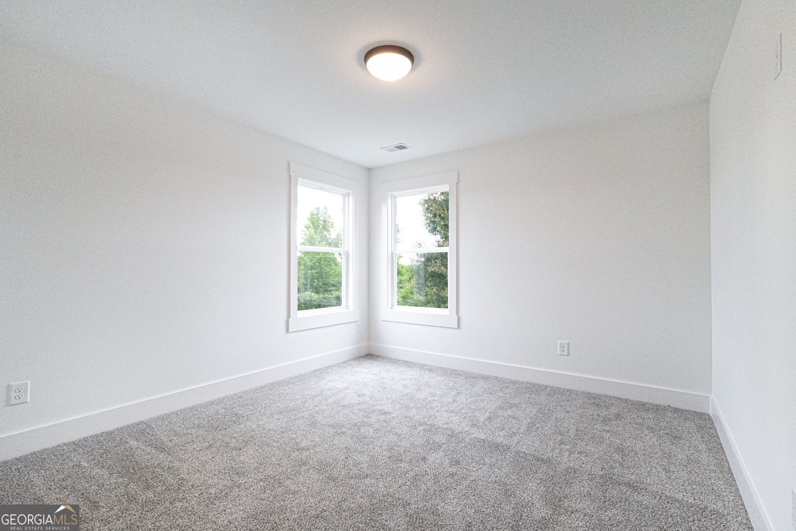 157 Lagrange Street Newnan - 30