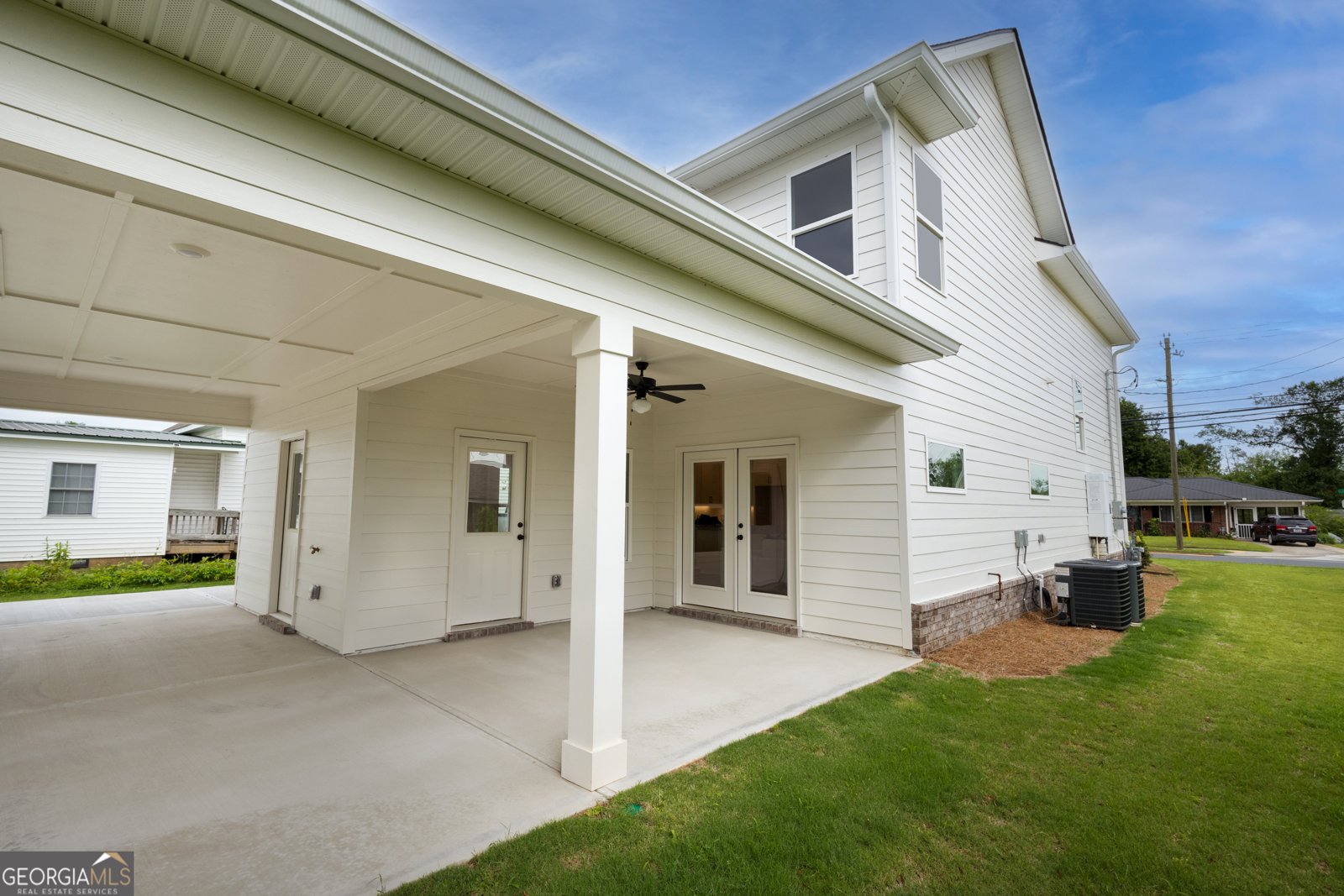 157 Lagrange Street Newnan - 32