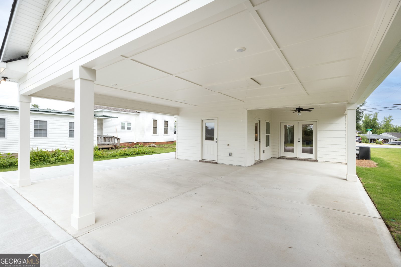 157 Lagrange Street Newnan - 33
