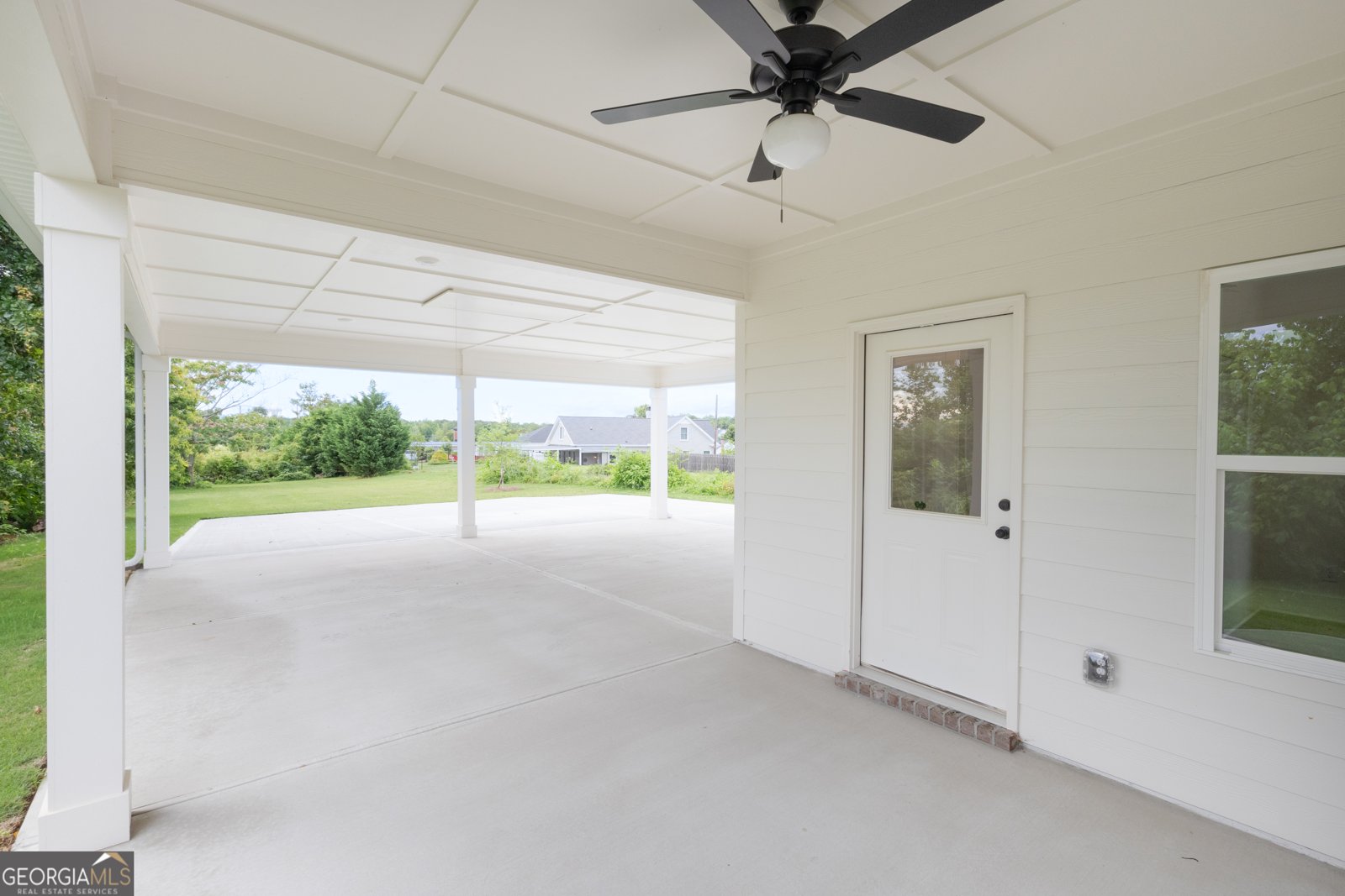 157 Lagrange Street Newnan - 35