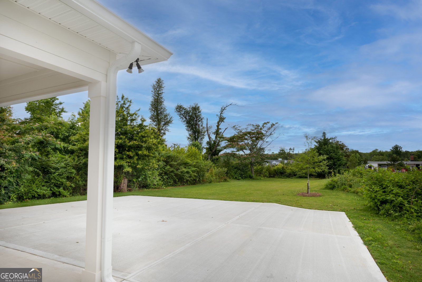 157 Lagrange Street Newnan - 36