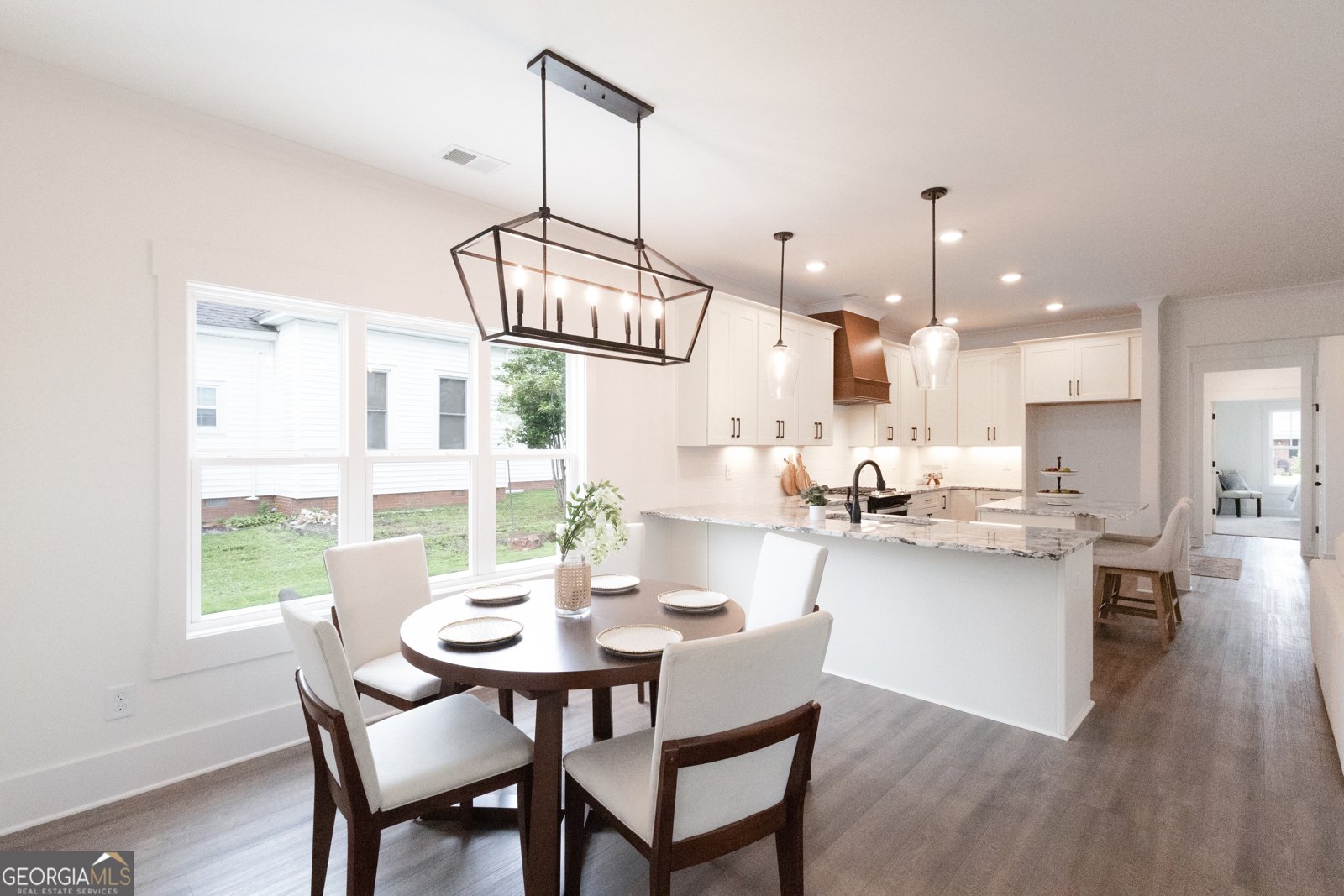 157 Lagrange Street Newnan - 4