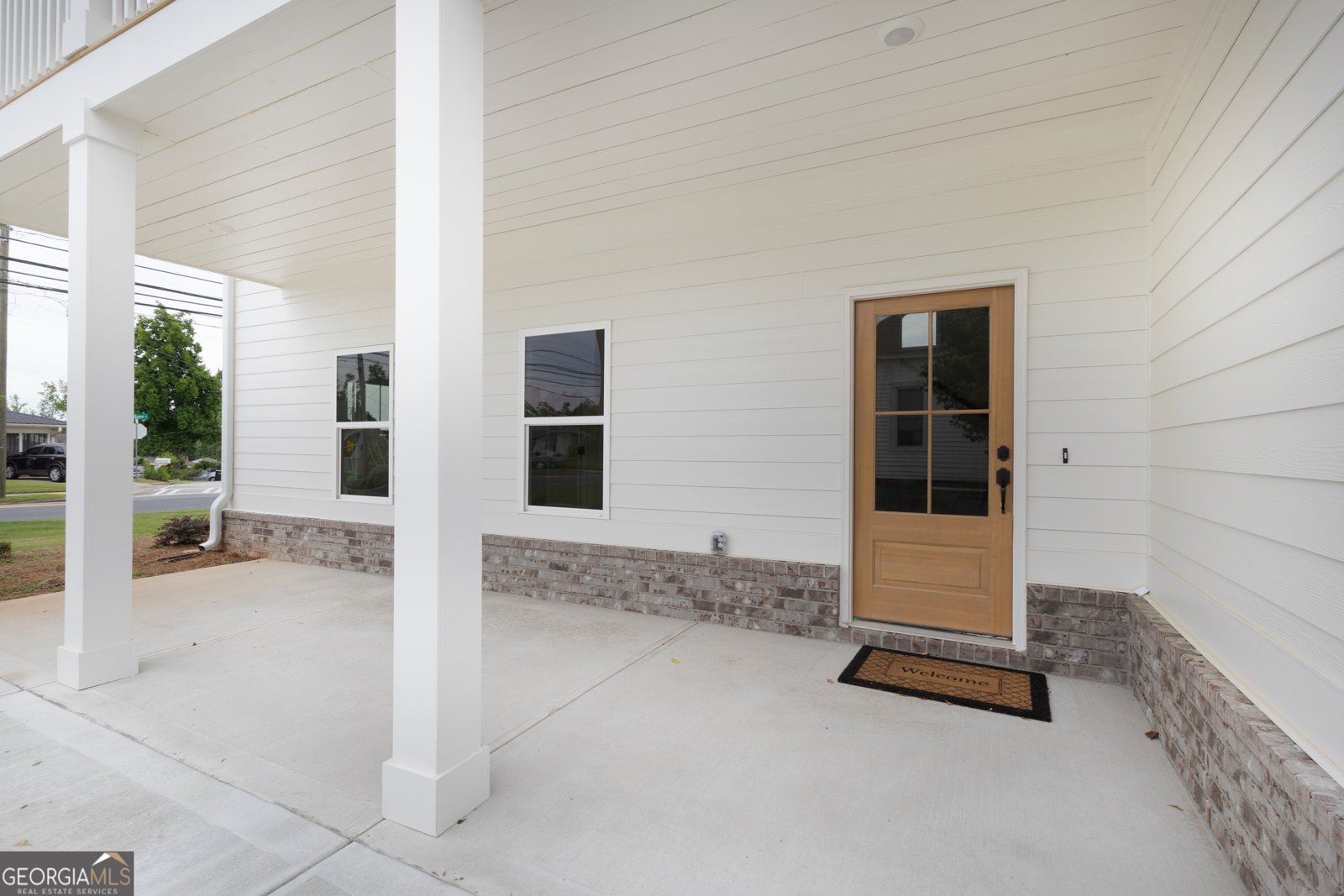 157 Lagrange Street Newnan - 6