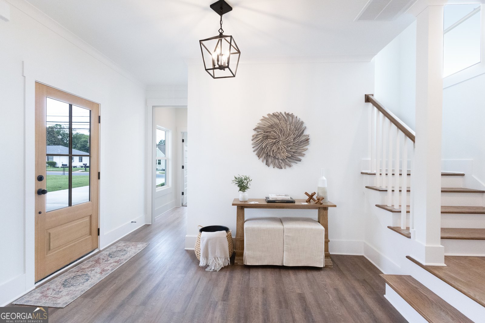 157 Lagrange Street Newnan - 7